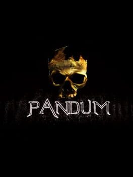 Pandum Online