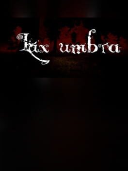 Lux umbra