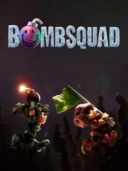 BombSquad