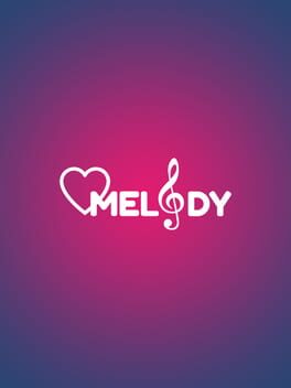 Melody