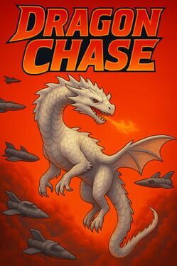 Dragon Chase