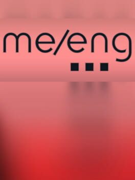 Meleng