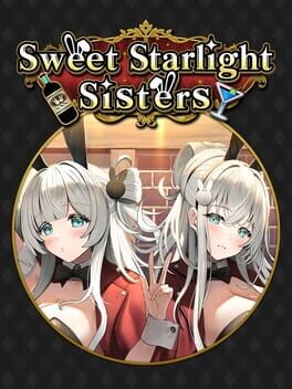 Sweet Starlight Sisters