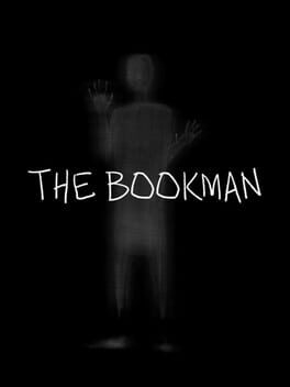 The Bookman