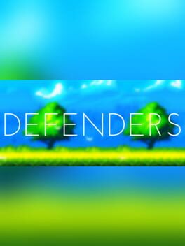 Defenders