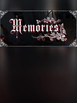 Memories
