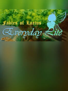 Everyday Lite