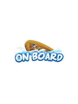 On Board Game