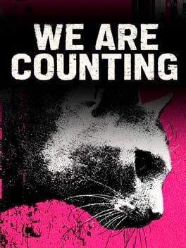 We Are Counting