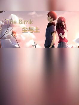 The Brink