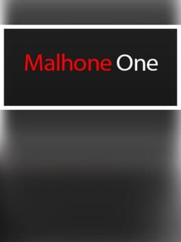 Mahlone One