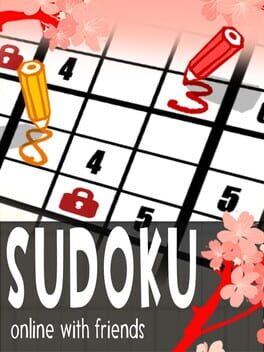 Sudoku Online With Friends