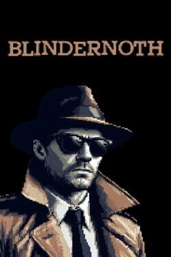Blindernoth