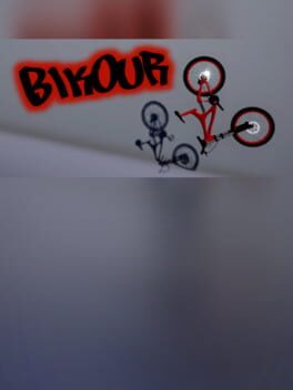 Bikour!