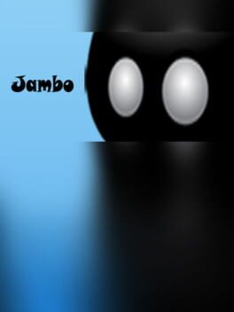 Jambo