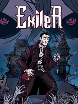 Exiler