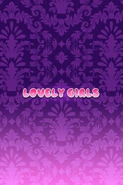 Lovely Girls