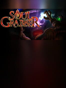 Soul Grabber