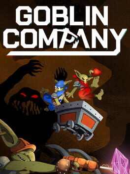 Goblin Company