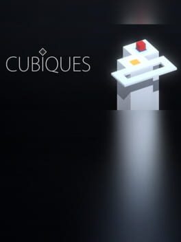 Cubiques