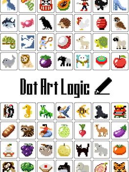 Dot Art Logic