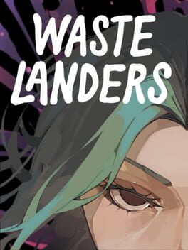 Wastelanders