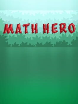 Math Hero