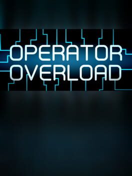 Operator Overload