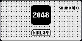 2048