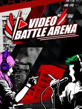 Video Battle Arena