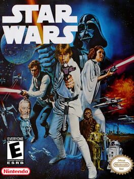 Star Wars