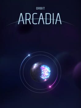 Orbit Arcadia