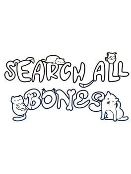 Search All: Bones