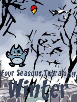 Four Seasons: Winter