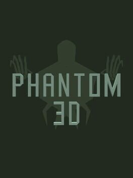 Phantom 3D