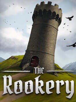 The Rookery