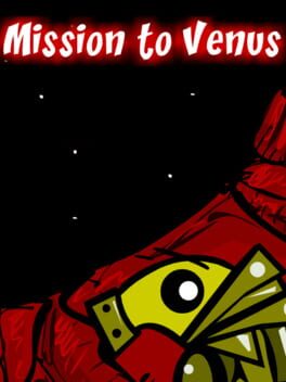 Mission to Venus