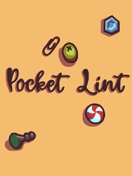Pocket Lint