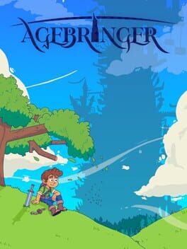 Agebringer