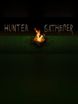 Hunter Gatherer