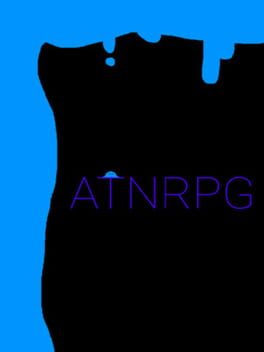 ATNRPG