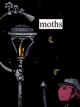 Moths