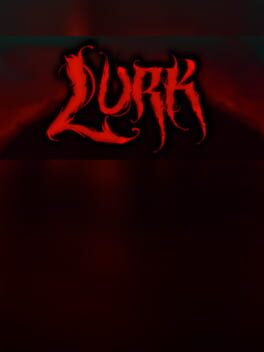 Lurk