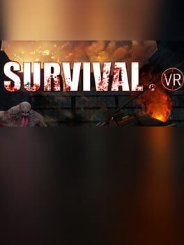 Survival VR