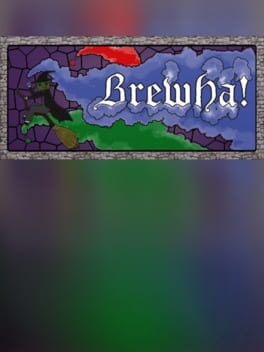 Brew-Ha