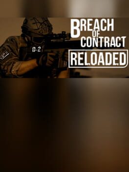 Breach of Contract Reloaded