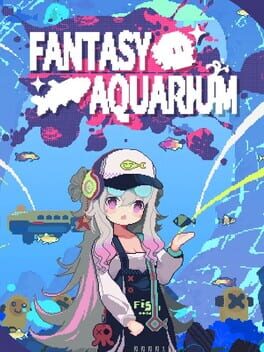 Fantasy Aquarium