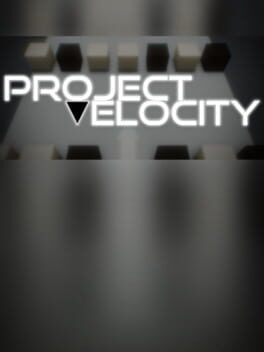 Project Velocity