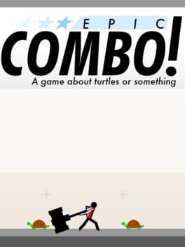 Epic Combo!