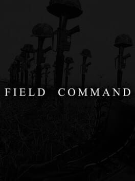 Field Command